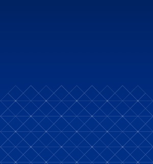 Link background image